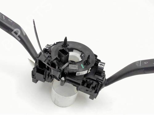 Ratstangsstang Ratstangsstang SKODA CITIGO (NF1) 1.0 (60 hp) 26666543 26666543