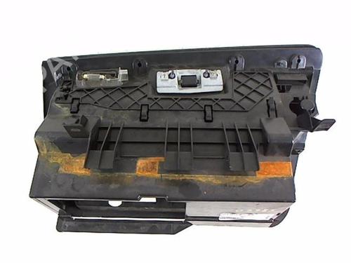 Glove box BMW 3 (E90) 320 d | BP20467600C95 