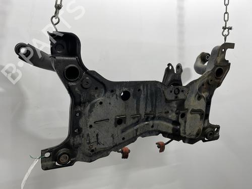 Used Subframe Subframe MAZDA 5 (CR) 2.0 CD (CR19) (110 hp) 22695803 22695803