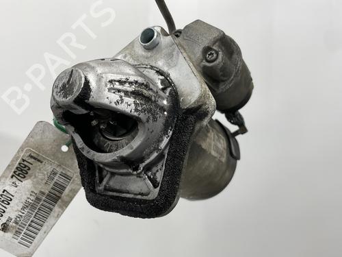 Starter NISSAN MICRA IV (K13K, K13KK) 1.2 | BP28362111M8 - Image 2