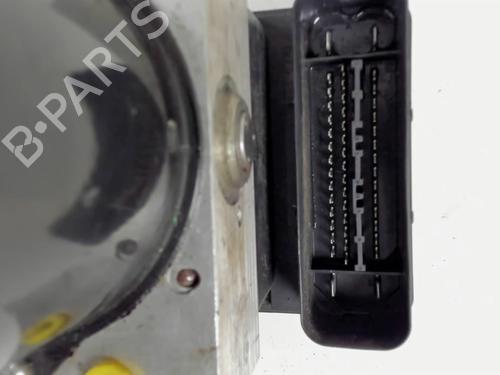 ABS pump CHEVROLET LACETTI (J200) 2.0 D | BP20465394M43 