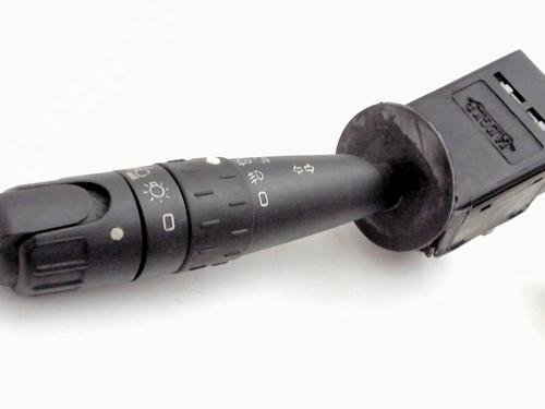 Switch PEUGEOT 406 (8B) 2.0 HDI 110 | BP27873572I30 