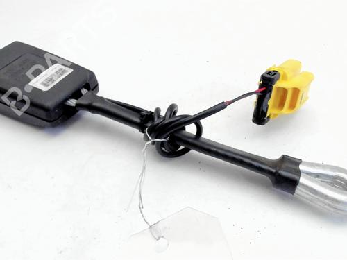 Engate do cinto PEUGEOT BOXER Van 2.2 BlueHDi 140 | BP37727823I32  - Image 5