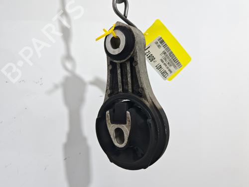 Used Engine mount Engine mount RENAULT LAGUNA III (BT0/1) 1.5 dCi (BT00, BT0A, BT0T, BT1J) (110 hp) 40174662 40174662