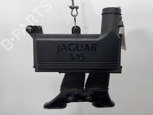 BP28683546M87 main image