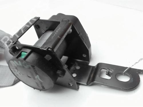 Used Front left seatbelt Front left seatbelt JEEP COMMANDER (XK, XH) 3.0 CRD 4x4 (211 hp) 20399885 20399885