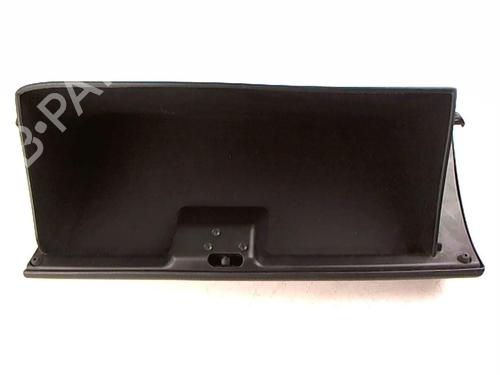 Used Glove box Glove box MAZDA 6 Hatchback (GG) 2.0 DI (GG14) (121 hp) 20391878 20391878