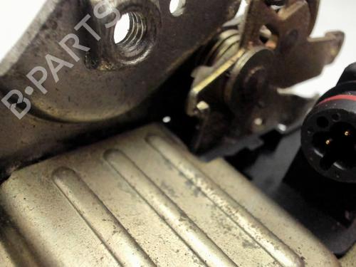 Used Front left lock Front left lock MERCEDES-BENZ 124 Saloon (W124) 250 D (124.125) (94 hp) 36149728 36149728