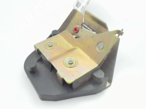 Rear left lock CITROËN C8 (EA_, EB_) 2.0 HDi | BP20428195C100 