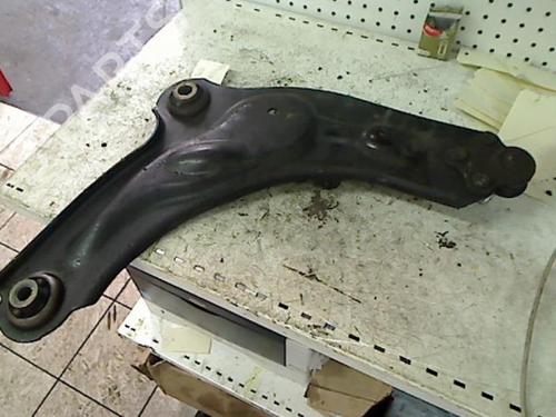 Left front suspension arm RENAULT VEL SATIS (BJ0_) 3.5 V6 (BJ0R, BJ0V, BJ0U) | BP20432812M12 
