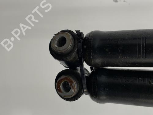 right-rear-shock-absorber-peugeot-2008-i-cu_-2013-28449880 main image