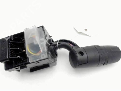 Steering column stalk MAZDA CX-5 (KE, GH) 2.2 D AWD (KE2AW) | BP34104543I23  - Image 6