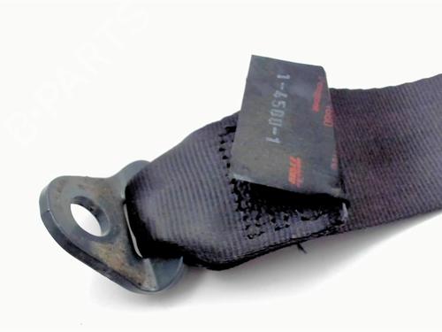 Rear left belt tensioner PEUGEOT 406 (8B) 2.0 HDI 110 | BP20469305C89 