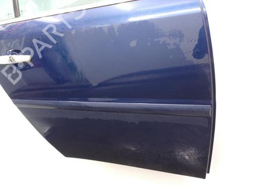 Used Right rear door OPEL SIGNUM Hatchback (Z03) 3.0 V6 CDTI (F48) (184 hp) 20422808