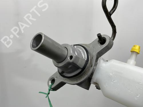 Brake master cylinder SUZUKI SWIFT V (AZ) 1.2 Hybrid (Mild Hybrid) (A2L412) | BP23780577M77 - Image 2