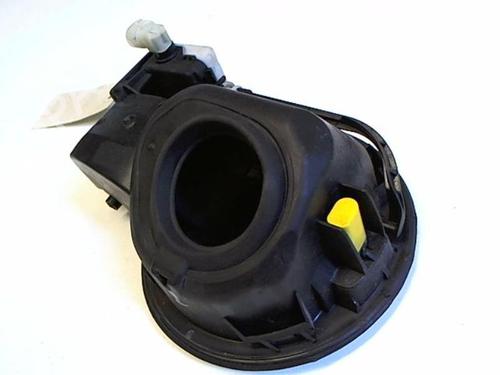 Fuel flap OPEL INSIGNIA A Sports Tourer (G09) 1.8 (35) | BP20416536C131