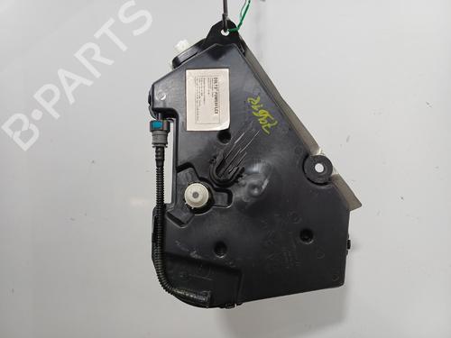 Used AdBlue tank AdBlue tank 37652677 37652677