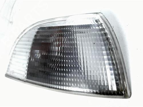 Used Right front indicator Right front indicator FIAT PUNTO (176_) 60 1.2 (176AP, 176AR, 176AQ, 176BB) (60 hp) 21233379 21233379