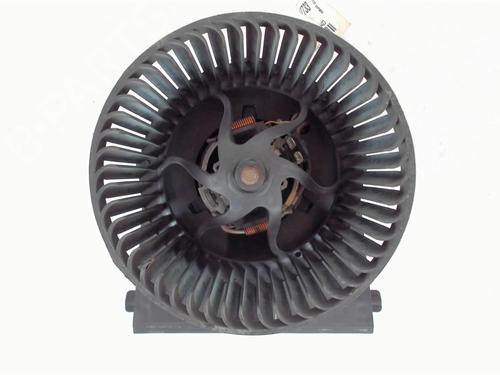 Heater blower motor VW GOLF IV (1J1) 1.9 TDI | BP25264135M62 