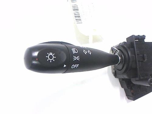 Switch KIA PICANTO I (SA) 1.0 | BP20479505I30 