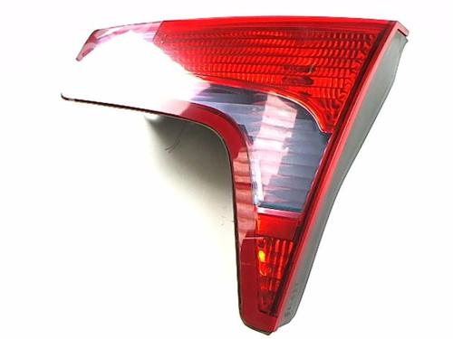 Højre baglygte bagklap CITROËN C5 II (RC_) 2.2 HDi (RC4HXE) | BP20437539C80 