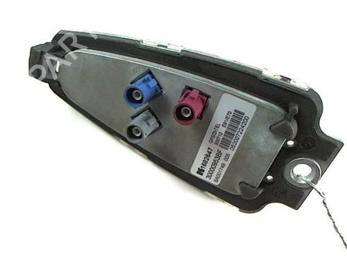 Antenna/Base BMW X5 (E70) xDrive 30 d | BP20404620C140 