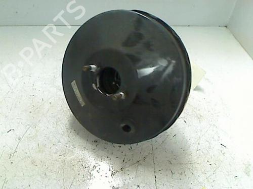 Bremseservo VW POLO III (6N1) 60 1.7 SDI (60 hp) 22914488