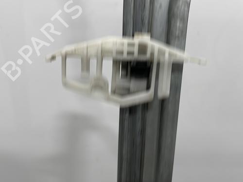 Front left window mechanism CITROËN XSARA PICASSO (N68) 2.0 HDi | BP28211725C22 