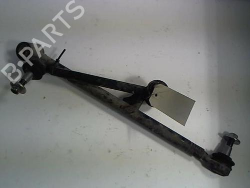 Used Left rear suspension arm MAZDA MX-5 III (NC) 1.8 (NC18) (126 hp) 20415270