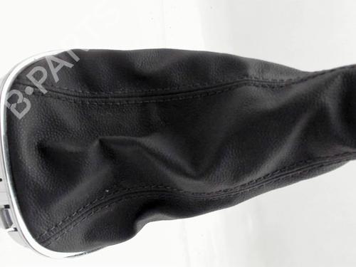 Shift knob OPEL CORSA D (S07) 1.4 (L08, L68) | BP40224515I34 - Image 5