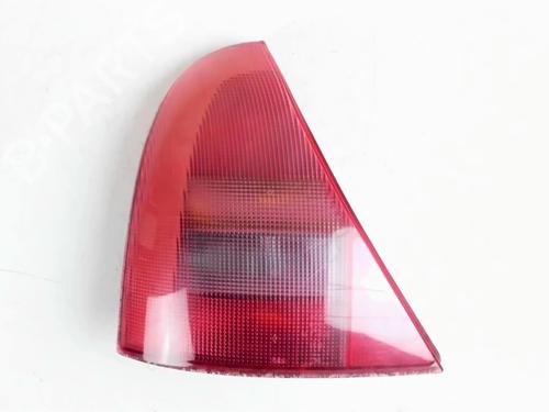 Left taillight RENAULT CLIO II (BB_, CB_) 1.2 (BB0A, BB0F, BB10, BB1K, BB28, BB2D, BB2H, CB0A,... | BP29976543C34 