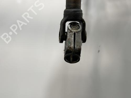 Steering column HYUNDAI i10 I (PA) 1.1 | BP30329519M21