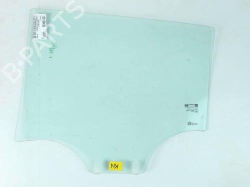 rear-right-door-window-chevrolet-spark-m300-2009-32250197 main image