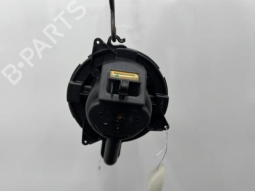 Ventilator motor DACIA DOKKER MPV (KE_) 1.2 TCe (KEM0, KEAY) | BP24116271M62 