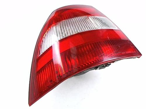 Left taillight OPEL VECTRA B (J96) 2.0 DTI 16V (F19) | BP20459073C34 