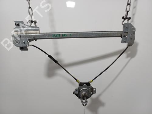 rear-right-window-mechanism-peugeot-807-eb_-2002-36588792 main image