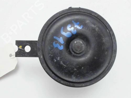 Horn HYUNDAI i20 II (GB, IB) 1.2 | BP21241037E13 