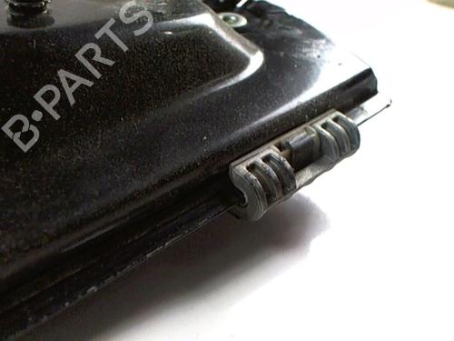 Front left window mechanism OPEL ASTRA H TwinTop (A04) 1.9 CDTi (L67) | BP20466691C22 