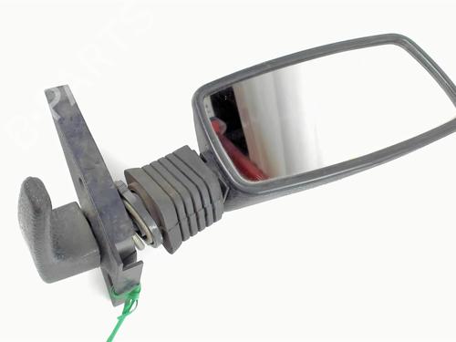 Used Right mirror LADA SAMARA Saloon (21099, 2115) [1987-2012]  22914541