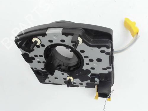 Kontaktrulle Airbag SEAT ALHAMBRA (7V8, 7V9) 1.9 TDI (131 hp) 20393588
