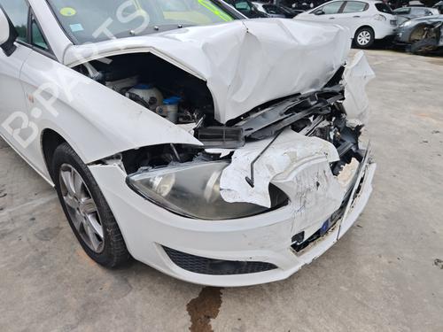 Engine SEAT LEON (1P1) 1.6 TDI | BP38024146M1  - Image 26