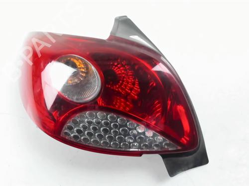 BP32273740C34 main image