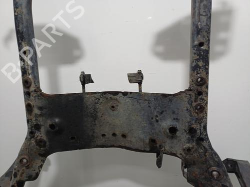 Subframe MINI MINI CLUBMAN (R55) Cooper S | BP34336522M9  - Image 9
