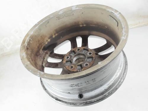 Felga VW TOUAREG (7LA, 7L6, 7L7) 3.0 V6 TDI | BP29374982C45 