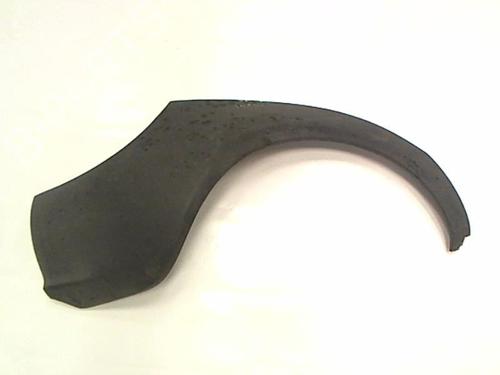 Pare-Chocs D'Angle FORD KA (RB_) 1.3 i (49 hp) 20413915