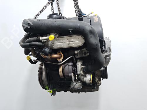 Engine AUDI A3 (8P1) | BP37037602M1 - Image 11