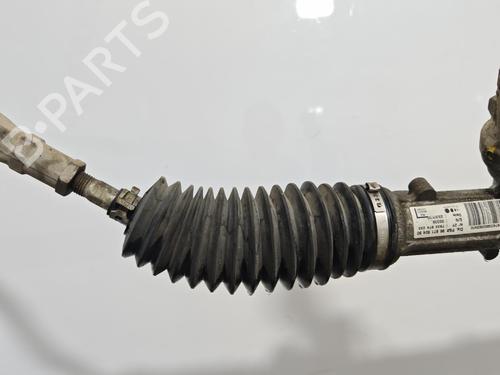 Steering rack CITROËN C5 III (RD_) 1.6 HDi 110 (RD9HZC) | BP36957767M22  - Image 5
