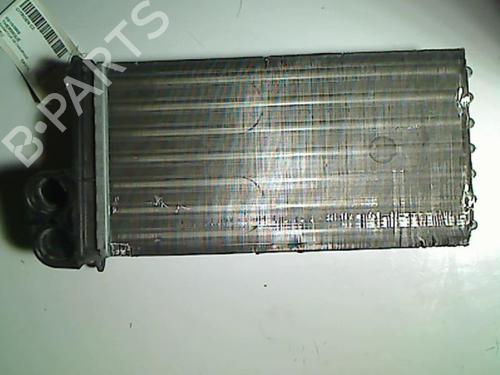Used Heater matrix CITROËN C3 I (FC_, FN_) 1.4 HDi (68 hp) 20474101