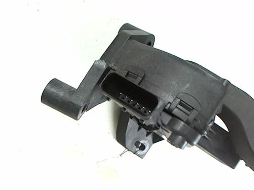 Module électronique OPEL MERIVA A MPV (X03) 1.7 CDTI (E75) | BP21235516M83 