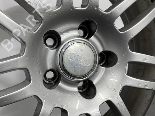 Felg AUDI A8 D2 (4D2, 4D8) S8 quattro | BP30975560C45 